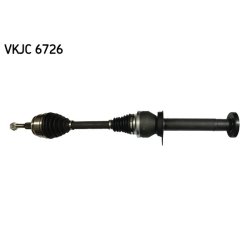 Drive Shaft VKJC6726 SKF VKJC 6726 OE Ref 7E0407272AC