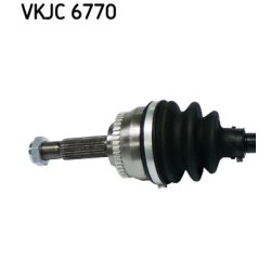 vkjc-6770-2.jpg