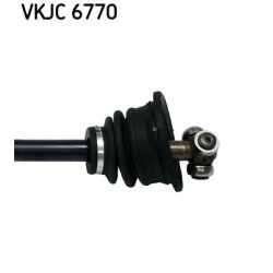 vkjc-6770-3.jpg