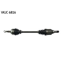 Drive Shaft VKJC6816 SKF VKJC 6816 OE Ref 8450030512 SKF