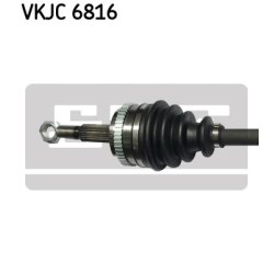 Drive Shaft VKJC6816 SKF VKJC 6816 OE Ref 8450030512 SKF