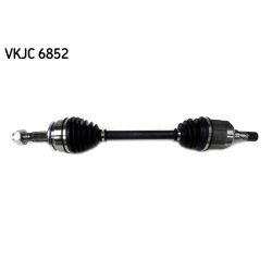 Drive Shaft VKJC6852 SKF VKJC 6852 OE Ref 5374153