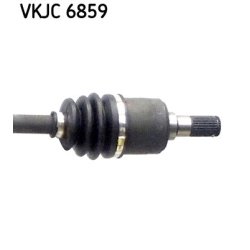 vkjc-6859-3.jpg