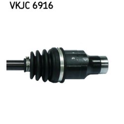 Drive Shaft VKJC6916 SKF VKJC 6916 OE Ref 4410162J20 SKF