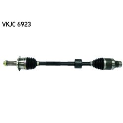 Drive Shaft VKJC6923 SKF VKJC 6923 OE Ref 4410179J21