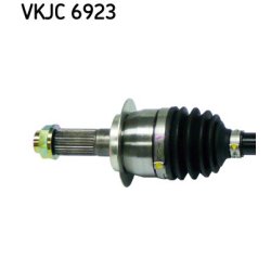 vkjc-6923-2.jpg