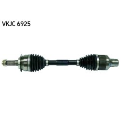 Drive Shaft VKJC6925 SKF VKJC 6925 OE Ref 71747566