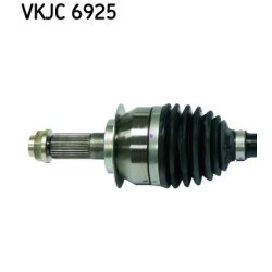 vkjc-6925-2.jpg