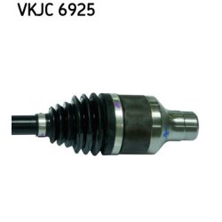 vkjc-6925-3.jpg