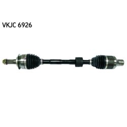 Drive Shaft VKJC6926 SKF VKJC 6926 OE Ref 4410179JG0