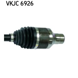 Drive Shaft VKJC6926 SKF VKJC 6926 OE Ref 4410179JG0 SKF