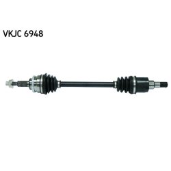 Drive Shaft VKJC6948 SKF VKJC 6948 OE Ref 4410262J20
