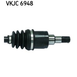 vkjc-6948-3.jpg