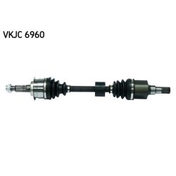 Drive Shaft VKJC6960 SKF VKJC 6960 OE Ref 4410279J00