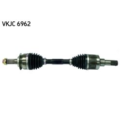 Drive Shaft VKJC6962 SKF VKJC 6962 OE Ref 71746603