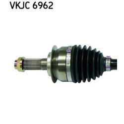 Drive Shaft VKJC6962 SKF VKJC 6962 OE Ref 71746603 SKF