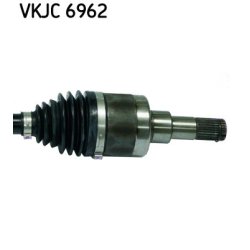 Drive Shaft VKJC6962 SKF VKJC 6962 OE Ref 71746603 SKF