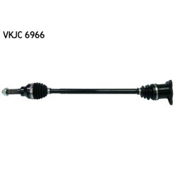 Drive Shaft VKJC6966 SKF VKJC 6966 OE Ref 4410579J00