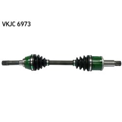 Drive Shaft VKJC6973 SKF VKJC 6973 OE Ref 4410167D01