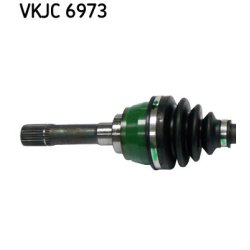 vkjc-6973-2.jpg