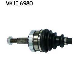 vkjc-6980-2.jpg