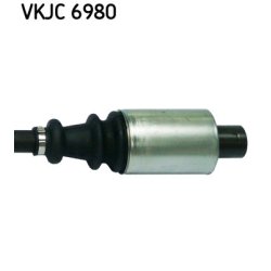 vkjc-6980-3.jpg