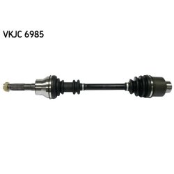 Drive Shaft VKJC6985 SKF VKJC 6985 OE Ref 6313300501