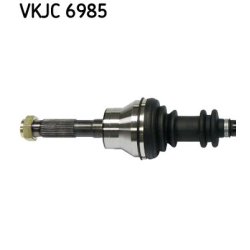 Drive Shaft VKJC6985 SKF VKJC 6985 OE Ref 6313300501 SKF