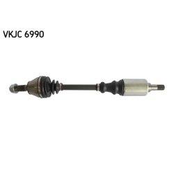 Drive Shaft VKJC6990 SKF VKJC 6990 OE Ref 32727H