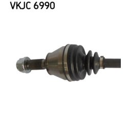 vkjc-6990-2.jpg