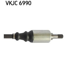vkjc-6990-3.jpg