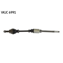 Drive Shaft VKJC6991 SKF VKJC 6991 OE Ref 3273Q1
