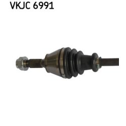 Drive Shaft VKJC6991 SKF VKJC 6991 OE Ref 3273Q1 SKF