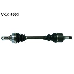 Drive Shaft VKJC6992 SKF VKJC 6992 OE Ref 32720G