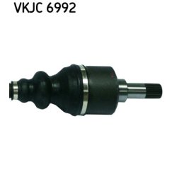 vkjc-6992-3.jpg