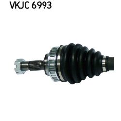 vkjc-6993-2.jpg