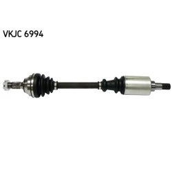 Drive Shaft VKJC6994 SKF VKJC 6994 OE Ref 32729G
