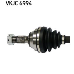 Drive Shaft VKJC6994 SKF VKJC 6994 OE Ref 32729G SKF