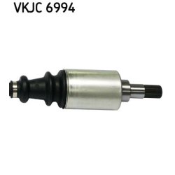 Drive Shaft VKJC6994 SKF VKJC 6994 OE Ref 32729G SKF