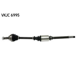 Drive Shaft VKJC6995 SKF VKJC 6995 OE Ref 32736C