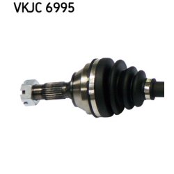 Drive Shaft VKJC6995 SKF VKJC 6995 OE Ref 32736C SKF