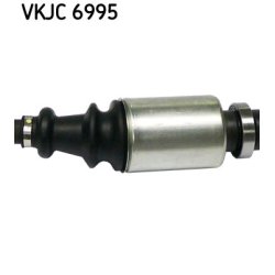 Drive Shaft VKJC6995 SKF VKJC 6995 OE Ref 32736C SKF