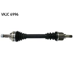 Drive Shaft VKJC6996 SKF VKJC 6996 OE Ref 32721F