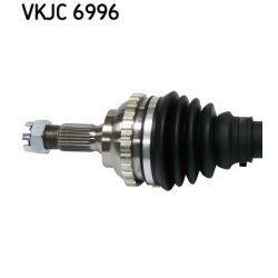 vkjc-6996-2.jpg