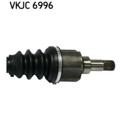 vkjc-6996-3.jpg