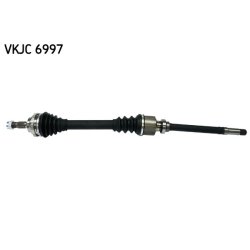 Drive Shaft VKJC6997 SKF VKJC 6997 OE Ref 32733A SKF