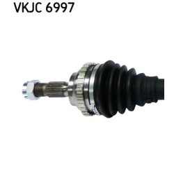 Drive Shaft VKJC6997 SKF VKJC 6997 OE Ref 32733A SKF