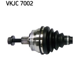 vkjc-7002-2.jpg