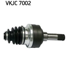 vkjc-7002-3.jpg