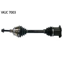 Drive Shaft VKJC7003 SKF VKJC 7003 OE Ref 1124358
